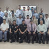 Article image for: Agra Military hospital holds meeting to improve healthcare for veterans