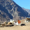 Article image for: No roads, no water, yet democracy survives in Himachal Pradesh's Pangi heights