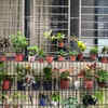 Article image for: Cool roof gardens are becoming lifestyle spaces, not just plant corners