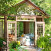 Cottage garden revival