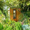 Article image for: Outdoor ‘garden <i class="tbold">room</i>s’