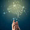 Article image for: Final thought: Intelligence as a practice, not a badge