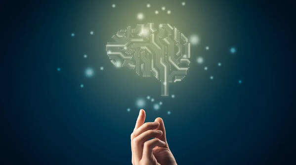 Final thought: Intelligence as a practice, not a badge