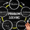 Article image for: How this shows up in real-world decisions