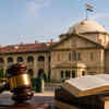 Article image for: Allahabad high court imposes Rs 1 lakh cost on litigant for suppressing material facts, dismisses petition