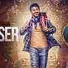 Article image for: <i class="tbold">Raja</i> The <i class="tbold">Raja</i> - Official Teaser