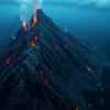 Article image for: The 7 longest mountain ranges ranked: Why the true giant is hidden underwater