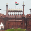 Article image for: Red Fort blast case: NIA files 7,500-page chargesheet in terror plot, names 10 accused
