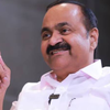 Article image for: Who is VD Satheesan? Kerala’s new CM & grassroots Congress leader who led the UDF’s comeback, ending LDF rule