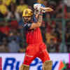 Article image for: Virat 'not done yet': Gavaskar invokes gen next-old gen comparison