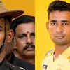 Article image for: Watch: Kamboj meets his doppelganger from Vijay’s oath ceremony