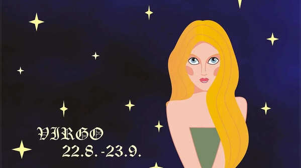 Virgo