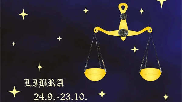 Libra