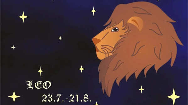 Leo
