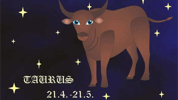 Taurus
