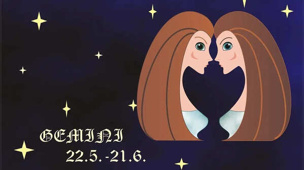 Gemini
