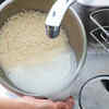 Article image for: Rice water – Traditional fertilization practice in many Indian households