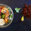 Article image for: This Indian kitchen waste is secretly the best fertiliser for terrace gardens