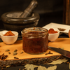 Article image for: Home-made chutneys and spices