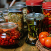 Article image for: Fermented foods