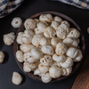 Article image for: Makhana