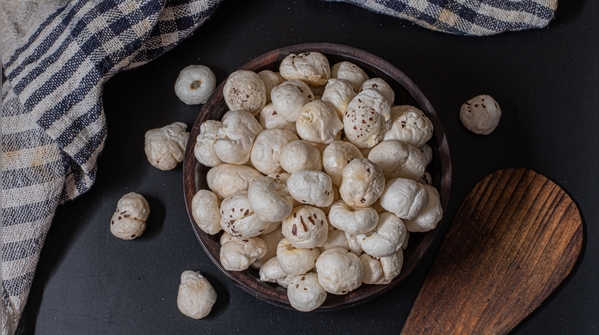 Makhana