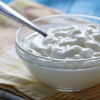 Curd