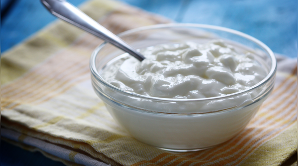 Curd
