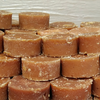 Jaggery