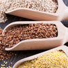 Article image for: Millet
