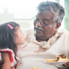 Article image for: 7 foods Indian grandparents ate regularly that are suddenly trendy again
