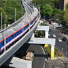 Article image for: Metro 13 takes shape: 24.5km Bhayander-Virar corridor set to recast commuting in western Mumbai