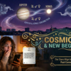 Article image for: Jupiter and Venus Come Together : These Star Signs Might Get A Text From Their Ex