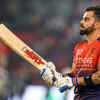 Article image for: 'Sports need you': Kohli told 'play as long as possible' by IPL great - Watch