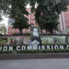 Article image for: EC announces Phase III of SIR: 16 states 3 UTs to be covered - check list