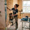 Article image for: 10 tips to reduce your apartment renovation cost