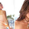 Article image for: Alia Bhatt’s soft-glam magic