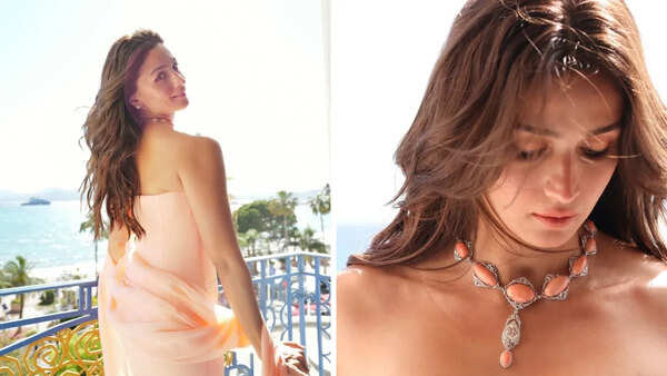 Alia Bhatt Pictures
