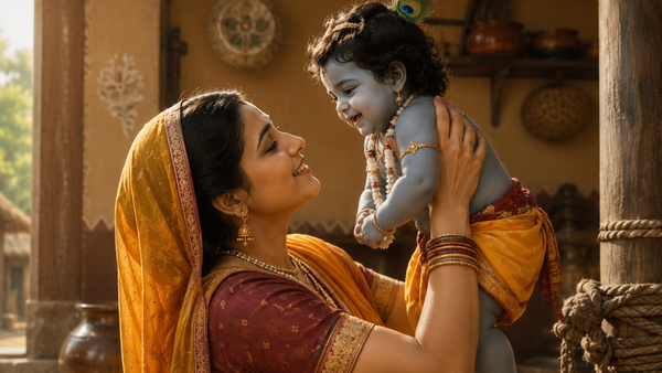 S Krishna Images