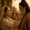 Article image for: Kaushalya’s quiet strength
