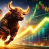 Article image for: Why is stock market up today? Sensex rises over 1,000 points; Nifty50 above 23,700 - top reasons for rally