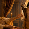 Article image for: Dasharatha’s heartbreak over Rama