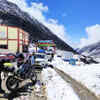 Article image for: Arunachal Pradesh