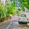 Article image for: <i class="tbold">Puducherry</i>