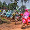 Article image for: Goa