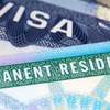Article image for: Green card, citizenship application processing continues to face delays