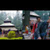 Article image for: Manali – Yeh Jawaani Hai Deewani
