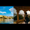 Article image for: <i class="tbold">udaipur</i> – Yeh Jawaani Hai Deewani