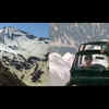 Article image for: <i class="tbold">Rohtang Pass</i> – Jab We Met