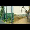 Article image for: <i class="tbold">parra</i> Road – Dear Zindagi